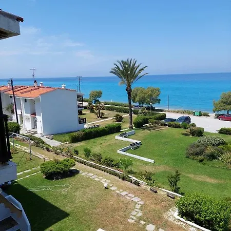 Tatil Evi Diving In The Sea In 50 Paces *